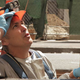 Image for article titled Chat With PBS Host Steven Johnson About Unsung Science Heroes